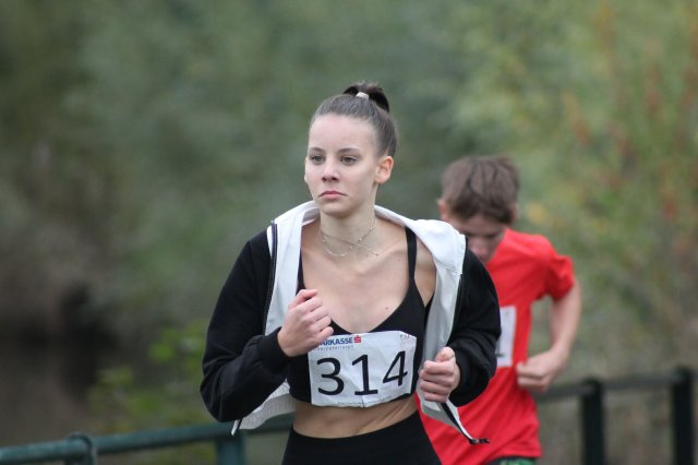 CrossCountryBezirksmeisterschaft_2024